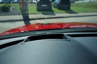 Kia Stinger 3.3 T-GDI GT