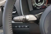 Nissan Qashqai Tekna 1.3 Dig-T Aut.