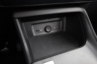 MG ZS 1.5 VTi-Tech Standard