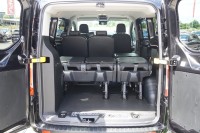 Ford Transit Custom Transit/Tourneo Kombi 2.0 TDCi 320 L2 Tourn