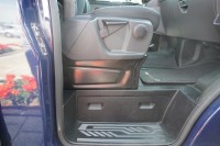 Ford Transit Custom L1 8-Sitzer