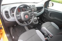 Fiat Panda 1.2i