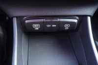 Hyundai i20 1.2