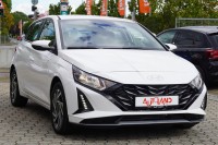Hyundai i20 1.0 T-GDI Aut.