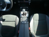 Mercedes-Benz CLA 180 SB AMG Line