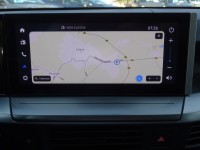 Opel Frontera 1.2 DI Turbo Ultimate Hybrid Aut.