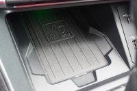 Audi Q3 35 2.0 TDI S-Line