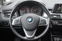 BMW 218 Gran Tourer 218d