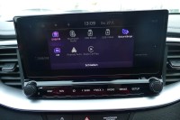 Kia pro_cee'd ProCeed GT 1.6 T-GDI