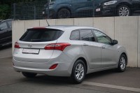 Hyundai i30 Kombi 1.6 T-GDI