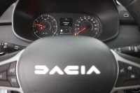 Dacia Jogger TCe 110 Extreme
