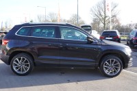 Skoda Karoq 1.5 TSI Clever