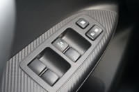 Mitsubishi Eclipse Cross 1.5 T-MIVEC AWD