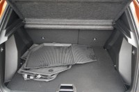 Peugeot 2008 GT-Line PureTech 130 Aut.