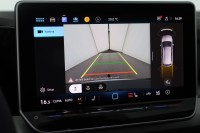 VW Golf VIII Variant 1.5eTSI DSG