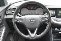 Opel Grandland 1.2 T 120 Jahre