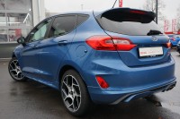 Ford Fiesta 1.5 EcoBoost ST