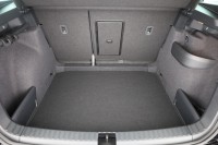 Skoda Karoq 1.5 TSI DSG