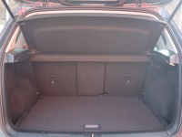 VW Golf Sportsvan VII 2.0 TDI