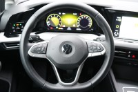 VW Golf VIII Variant Life eTSI DSG