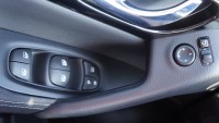 Nissan Qashqai 1.3 DIG-T
