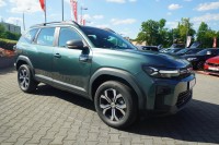 Dacia Bigster Expression 140 mHev