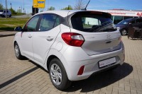Hyundai i10 1.0