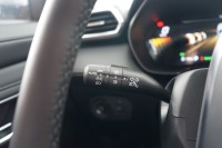 MG ZS 1.5 Hybrid Luxury Aut.