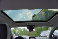 Renault Captur 1.3 TCE Edition One