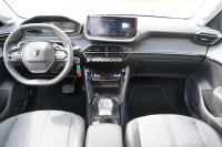 Peugeot 208 1.2 mHEV 110 Aut.