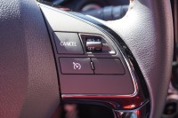 Mitsubishi ASX 2.0 MIVEC Spirit+ 2WD