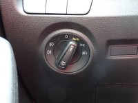 Skoda Fabia 1.0 Drive 125 Best Of