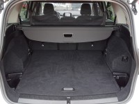 BMW 218 i Advantage