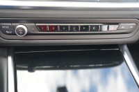 BMW 320 d Touring Sport Line