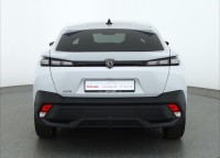 Peugeot 408 1.2 Hybrid 145 Aut.