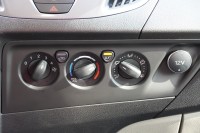 Ford Tourneo Custom 2.0 TDCi L1 Titanium