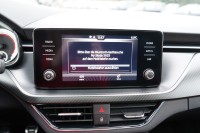 Skoda Kamiq 1.0 TSI Monte Carlo