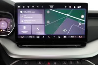 Skoda Octavia Combi 1.5 eTSI DSG