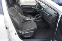 Renault Koleos 1.3 TCe 160 Intens