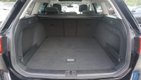 VW Passat Variant 1.5 TSI Highline