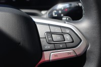 VW Passat Variant 1.5 eTSI Business
