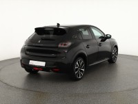 Peugeot 208 GT-Line PureTech 100 Aut.