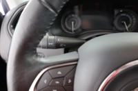 Jeep Renegade 1.3 PHEV 4xe Limited