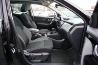 Nissan Qashqai 1.2 DIG-T