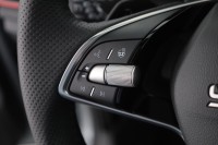 Skoda Kamiq Monte Carlo 1.5 TSI DSG