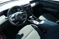 Hyundai Tucson 1.6 4WD