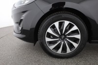 Ford Fiesta 1.0 M-Hybrid Titanium