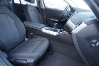 BMW 318 d Touring Advantage