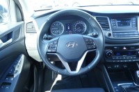 Hyundai Tucson 1.6