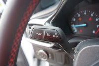 Ford Puma 1.0 ST-Line Design